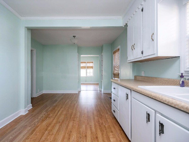3838 Dyches Road Aiken, SC 29801 - Photo 8 of 22