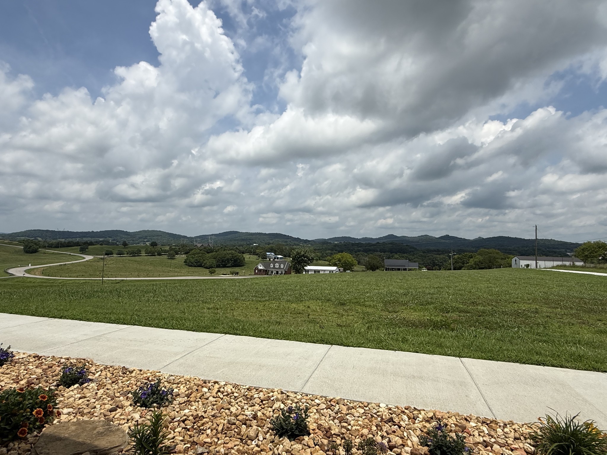 4520 Cedar Bluff Road Lebanon, TN 37087 - Photo 31 of 40 Gallery Image 31