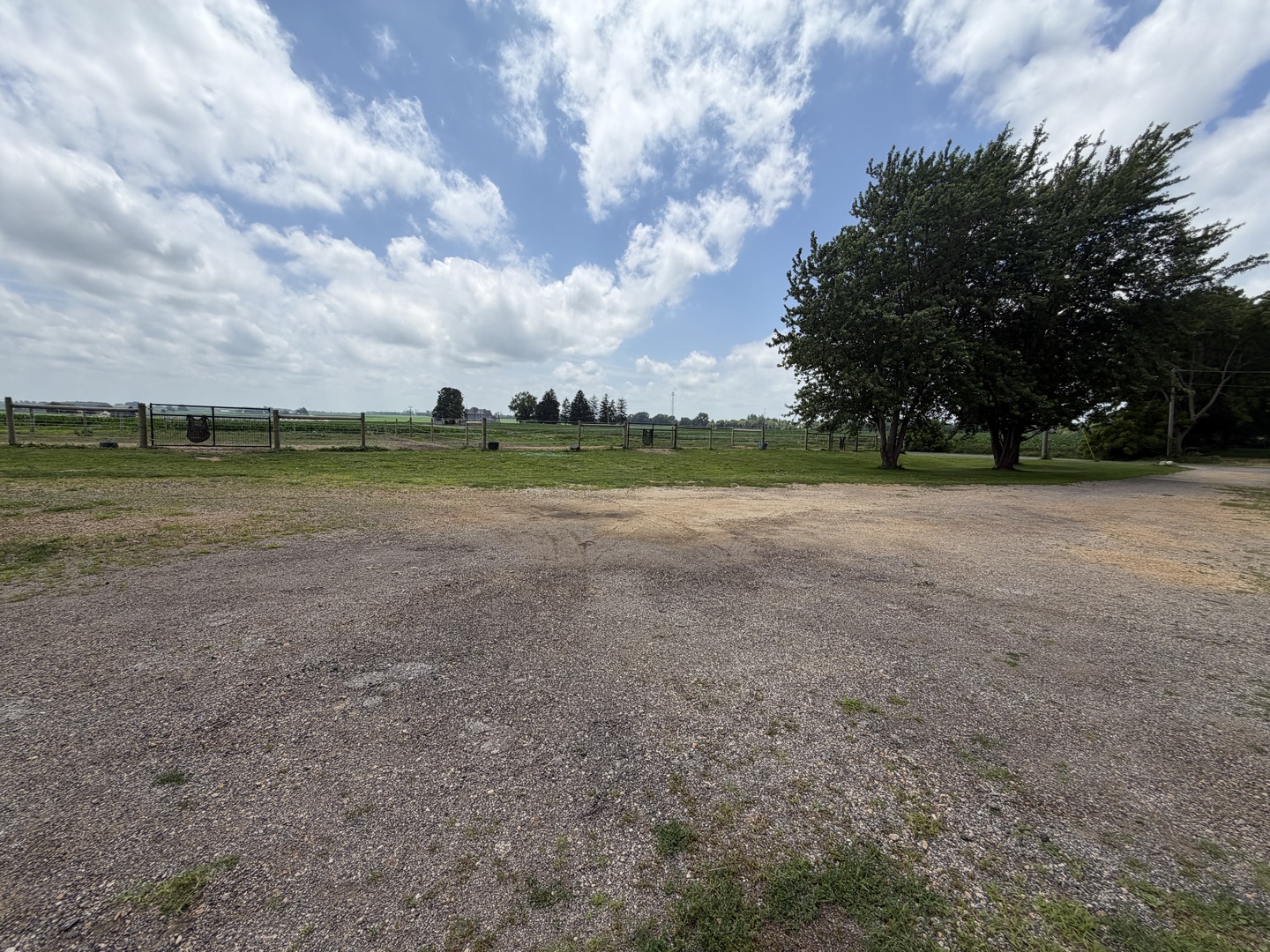 2527 South Union Road Polo, IL 61064 - Photo 29 of 42