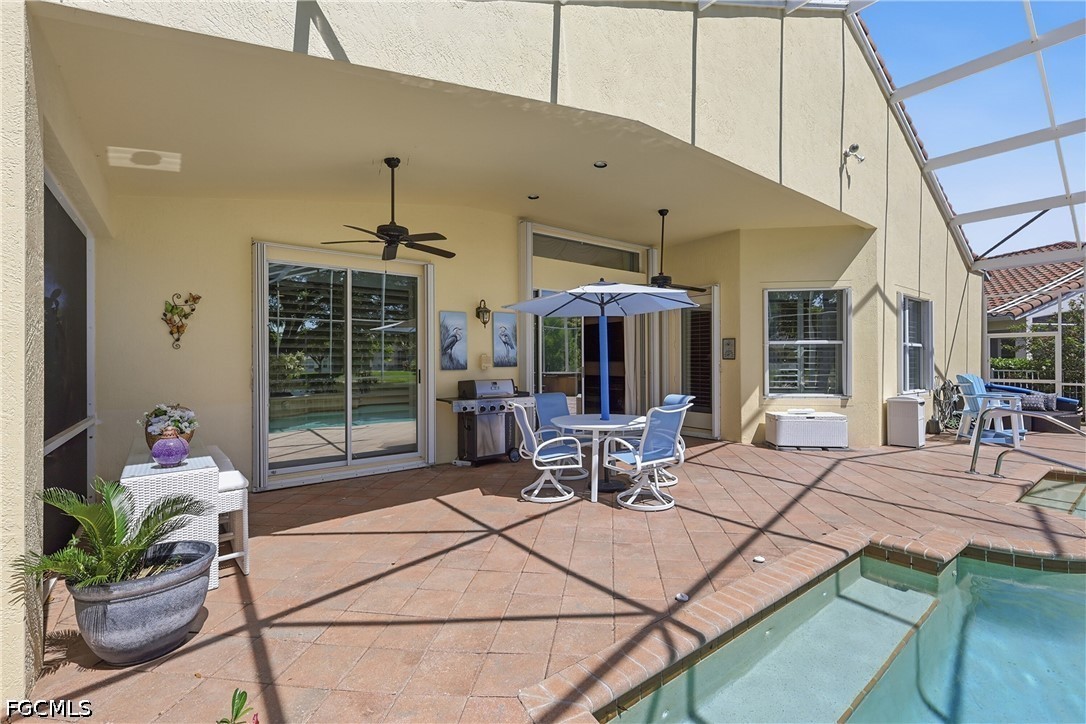 9277 Springview Loop Estero, FL 33928 - Photo 32 of 48
