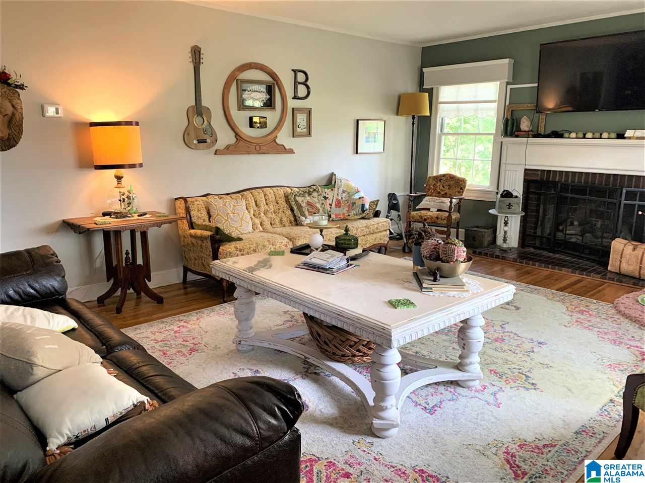 67 Brandt Street Heflin, AL 36264 - Photo 8 of 50