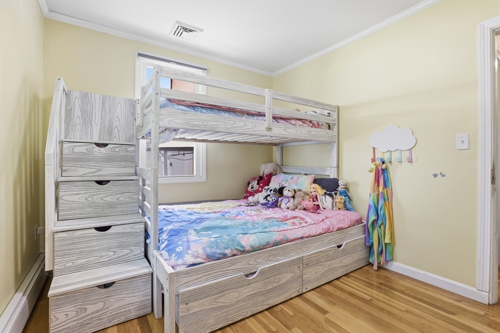 8 Maple Road Westford, MA 01886 - Photo 16 of 35