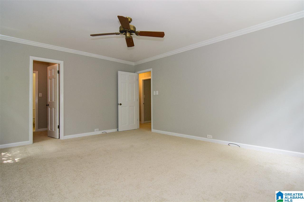 6525 Quail Run Drive Pelham, AL 35124 - Photo 21 of 37