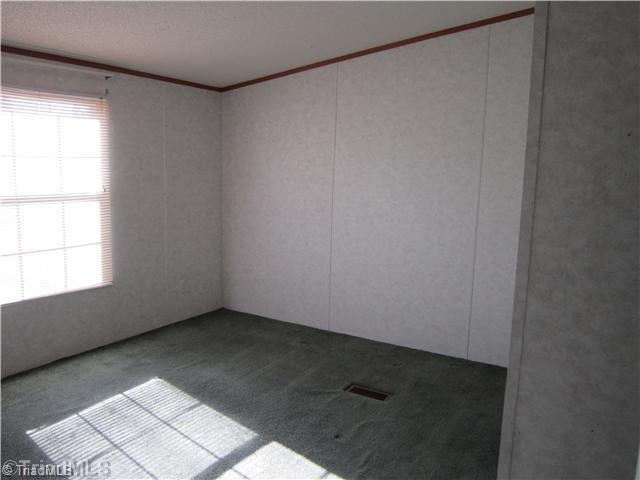 913 Traphill Union Road Traphill, NC 28685 - Photo 10 of 16 2nd Bedroom.