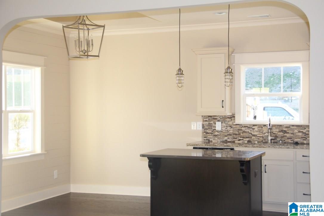 2813 Montevallo Park Road Birmingham, AL 35210 - Photo 10 of 32