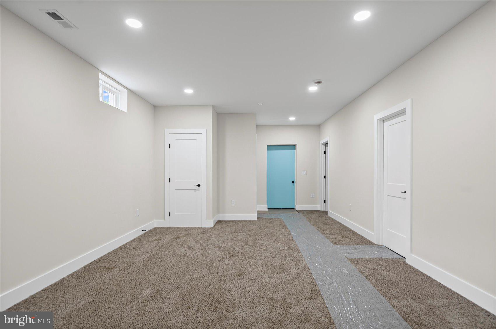 9534 Bauer Avenue Baltimore, MD 21236 - Photo 37 of 53