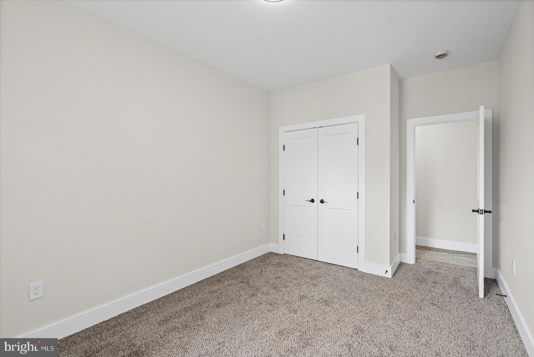 9534 Bauer Avenue Baltimore, MD 21236 - Photo 38 of 53 a view of room