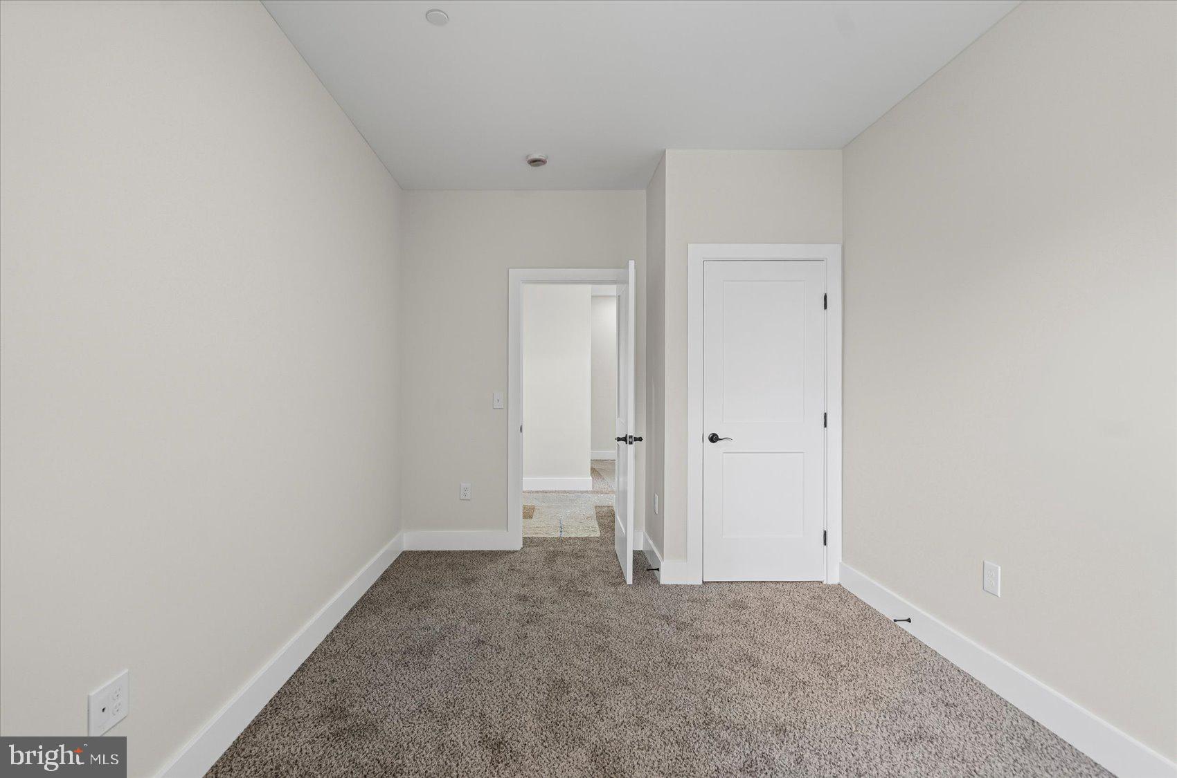 9534 Bauer Avenue Baltimore, MD 21236 - Photo 39 of 53 a view of room