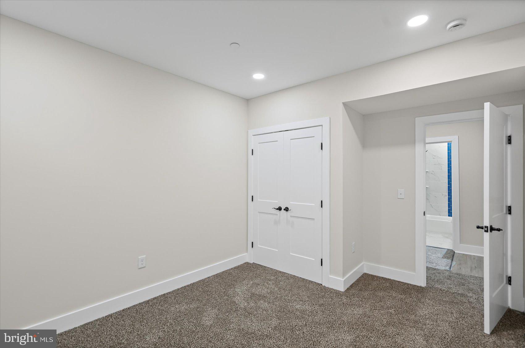 9534 Bauer Avenue Baltimore, MD 21236 - Photo 41 of 53