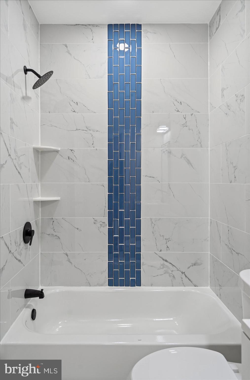 9534 Bauer Avenue Baltimore, MD 21236 - Photo 44 of 53