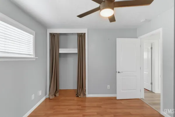 $325,000 | Undisclosed Address, Hanford, CA 93230