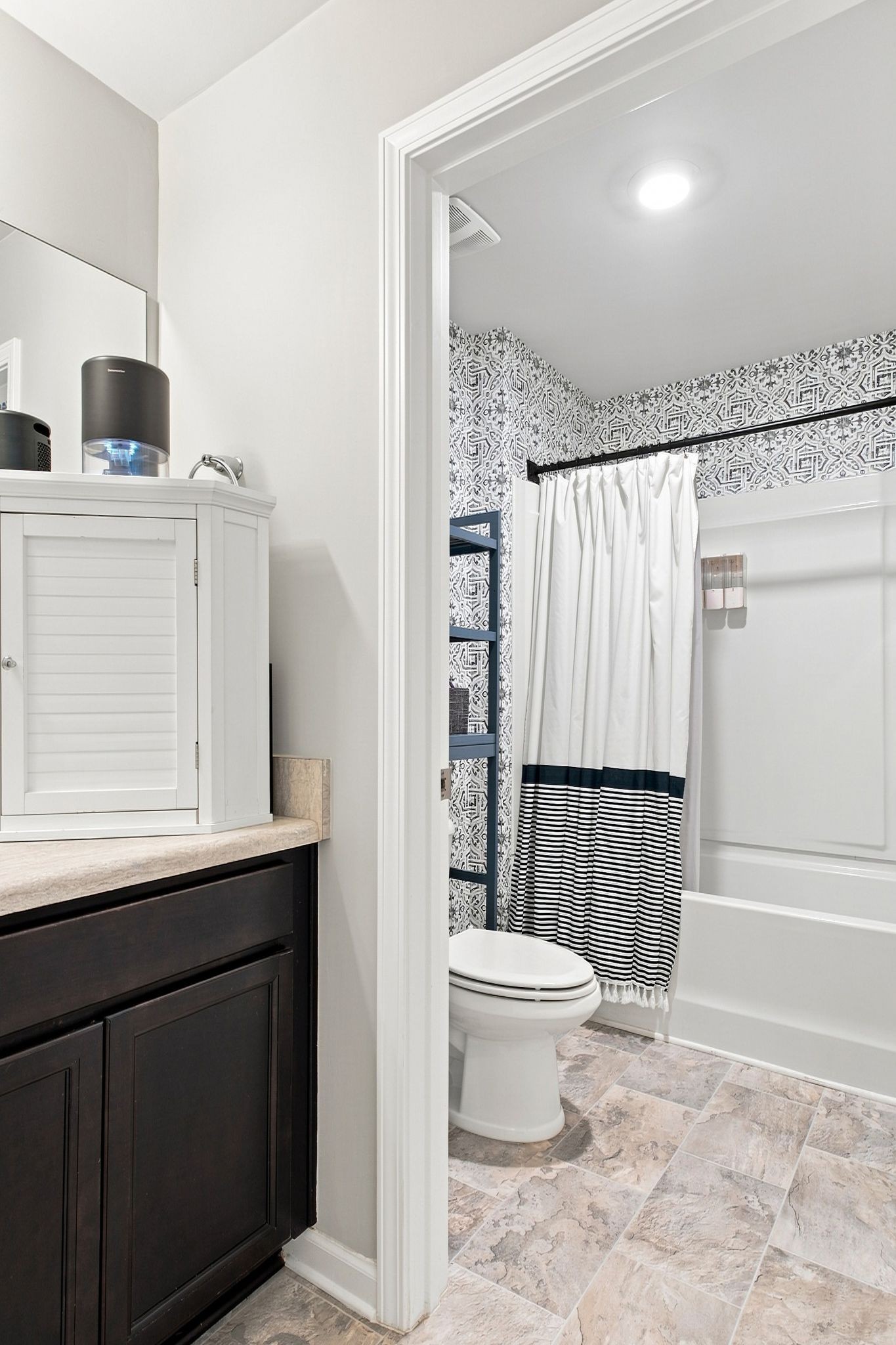806 Long Leaf Road Lebanon, TN 37087 - Photo 27 of 32 Gallery Image 27