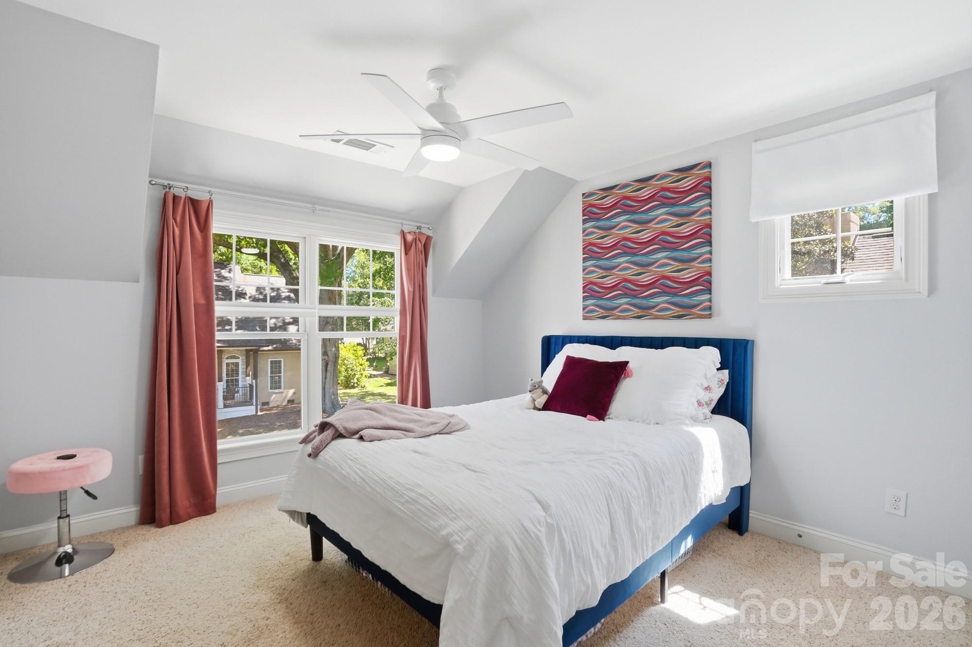 534 Spring Street Davidson, NC 28036 - Photo 29 of 47