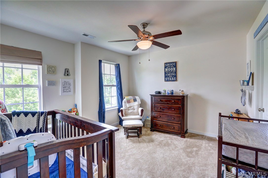 14525 Needham Market Road Midlothian, VA 23112 - Photo 11 of 23 Gallery Image 11