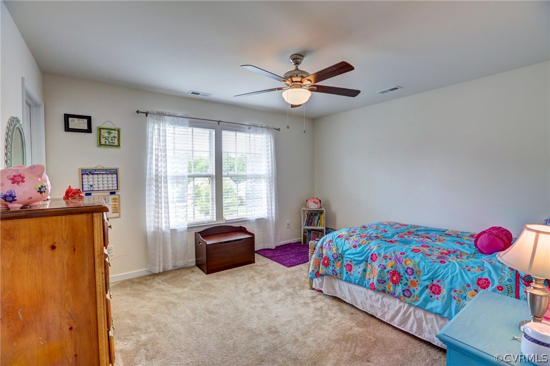 14525 Needham Market Road Midlothian, VA 23112 - Photo 12 of 23 Gallery Image 12