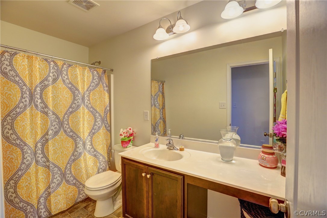 14525 Needham Market Road Midlothian, VA 23112 - Photo 13 of 23 Gallery Image 13
