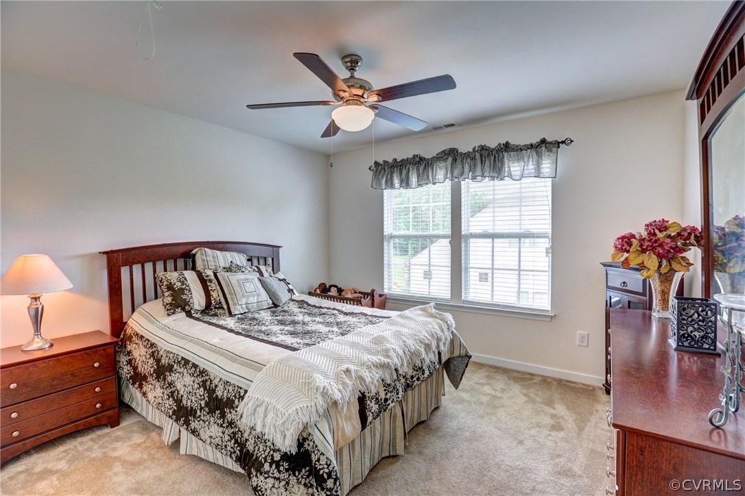 14525 Needham Market Road Midlothian, VA 23112 - Photo 14 of 23 Gallery Image 14