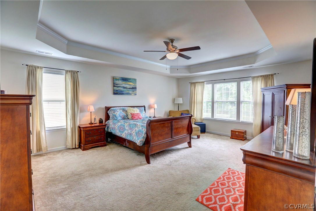 14525 Needham Market Road Midlothian, VA 23112 - Photo 15 of 23 Gallery Image 15