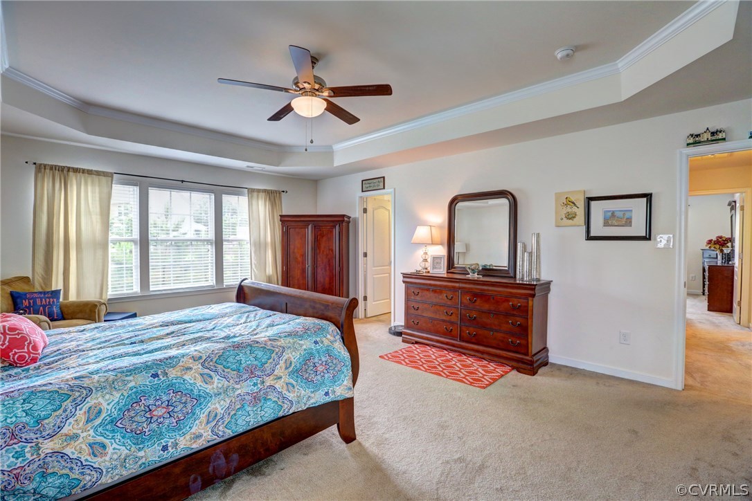 14525 Needham Market Road Midlothian, VA 23112 - Photo 16 of 23 Gallery Image 16