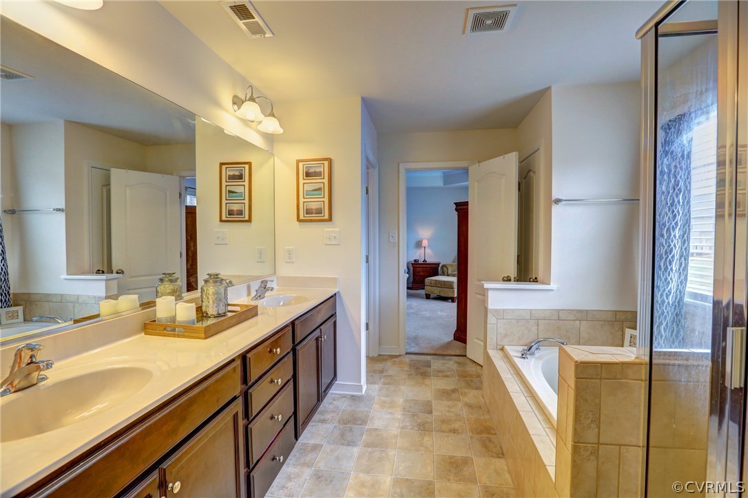 14525 Needham Market Road Midlothian, VA 23112 - Photo 17 of 23 Gallery Image 17