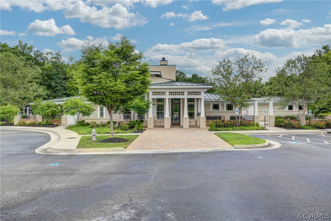 14525 Needham Market Road Midlothian, VA 23112 - Photo 18 of 23 Gallery Image 18