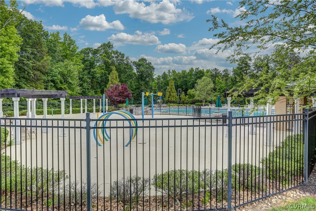 14525 Needham Market Road Midlothian, VA 23112 - Photo 19 of 23 Gallery Image 19