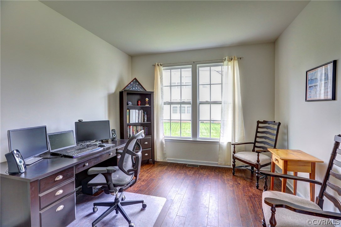 14525 Needham Market Road Midlothian, VA 23112 - Photo 8 of 23 Gallery Image 8