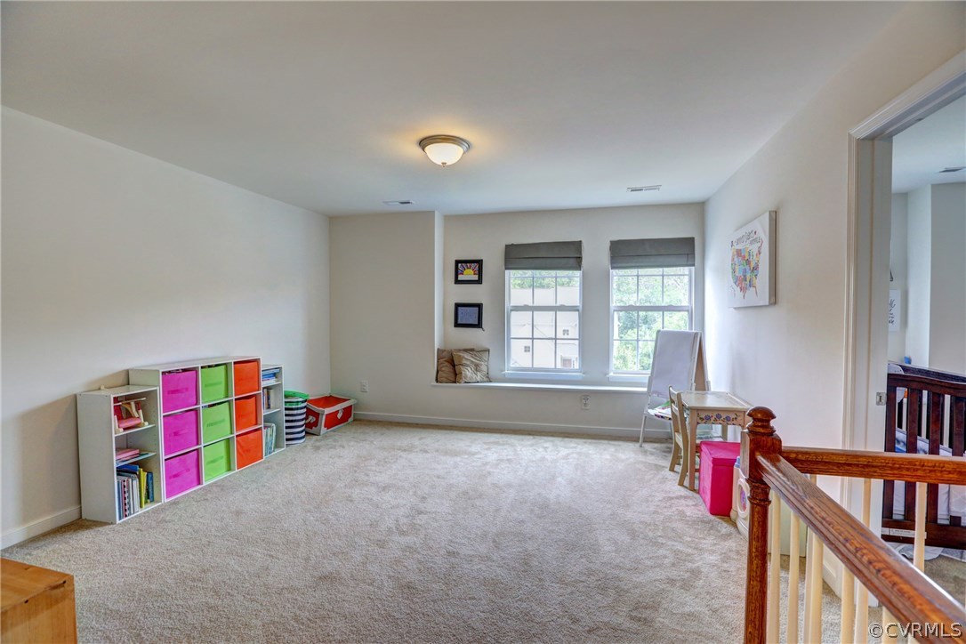 14525 Needham Market Road Midlothian, VA 23112 - Photo 10 of 23 Gallery Image 10