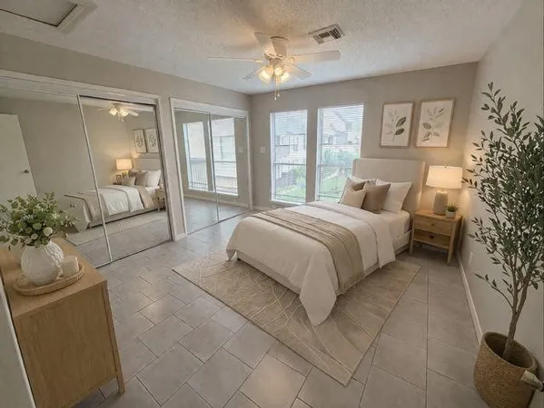 $1,400 | 2277 South Kirkwood Road, Unit 104, Houston, TX 77077