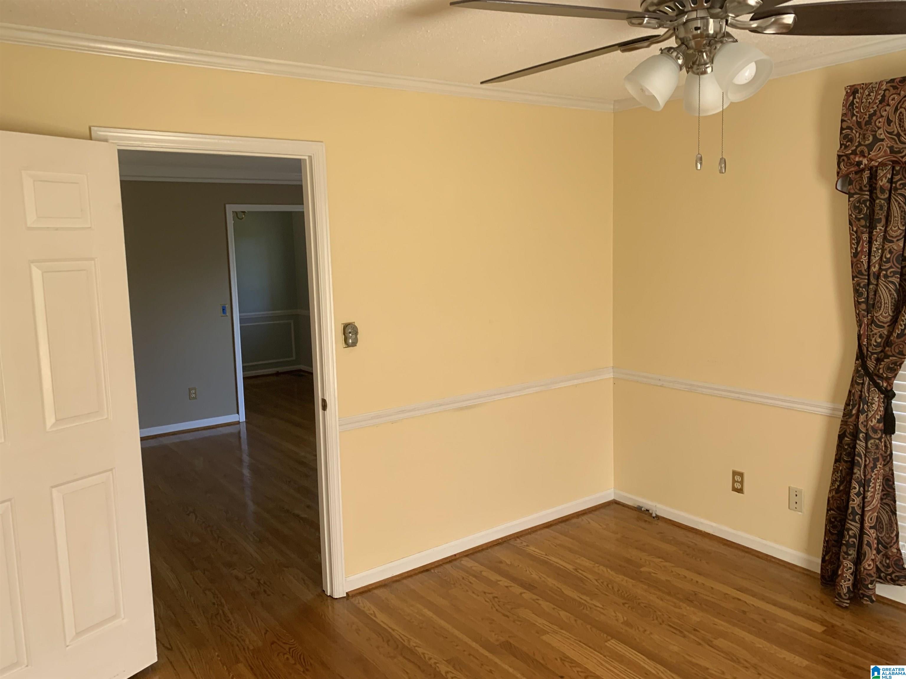 1122 Tina Circle Bessemer, AL 35022 - Photo 13 of 27
