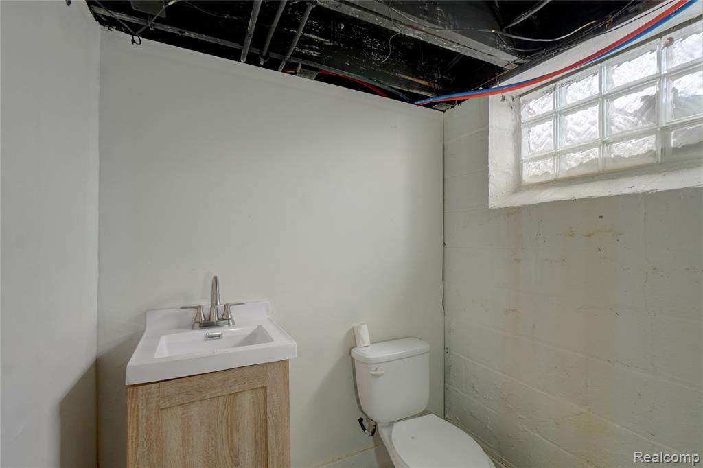 11810 Riad Street Detroit, MI 48224 - Photo 22 of 23 Gallery Image 22