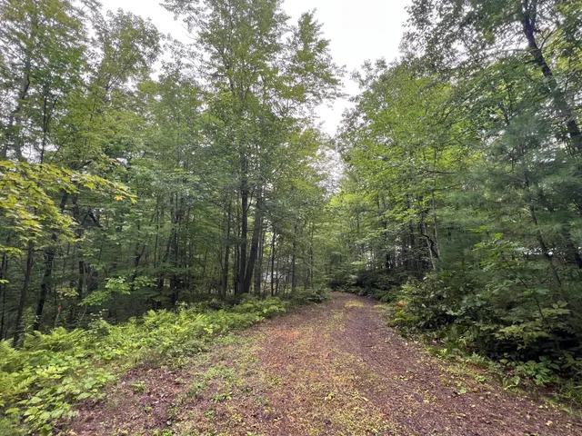 $464,000 | N4385 Red Oak Lane, Stone Lake, WI 54876