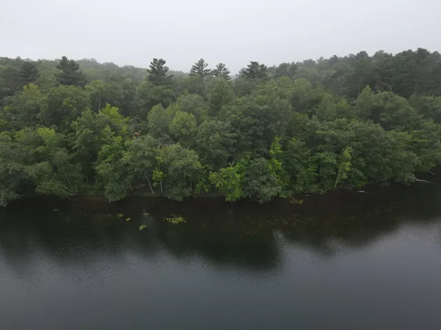 $464,000 | N4385 Red Oak Lane, Stone Lake, WI 54876