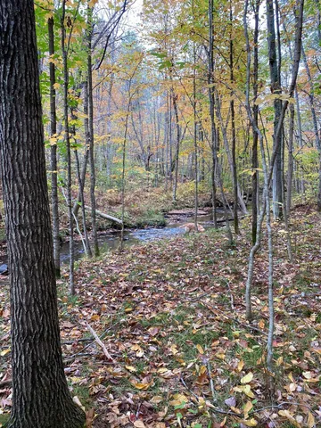 $464,000 | N4385 Red Oak Lane, Stone Lake, WI 54876