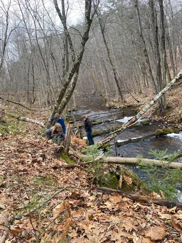 $464,000 | N4385 Red Oak Lane, Stone Lake, WI 54876