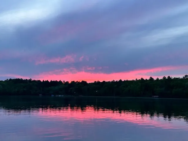 $464,000 | N4385 Red Oak Lane, Stone Lake, WI 54876