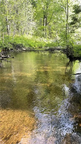 $464,000 | N4385 Red Oak Lane, Stone Lake, WI 54876