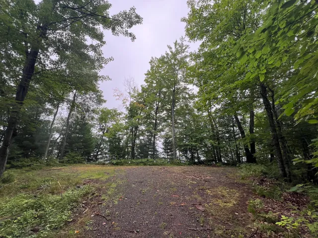 $464,000 | N4385 Red Oak Lane, Stone Lake, WI 54876