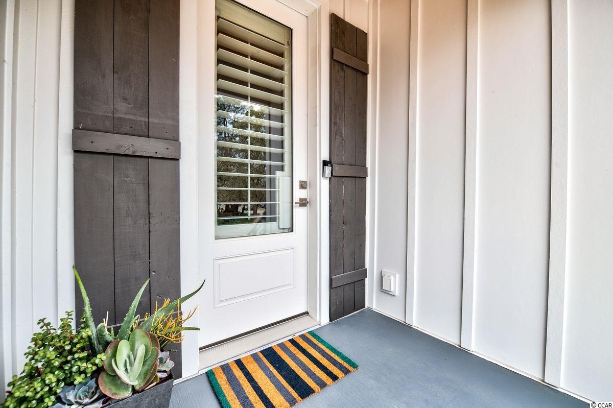80 Landing Road, Unit 80 LANDING Pawleys Island, SC 29585 - Photo 2 of 40 Gallery Image 2