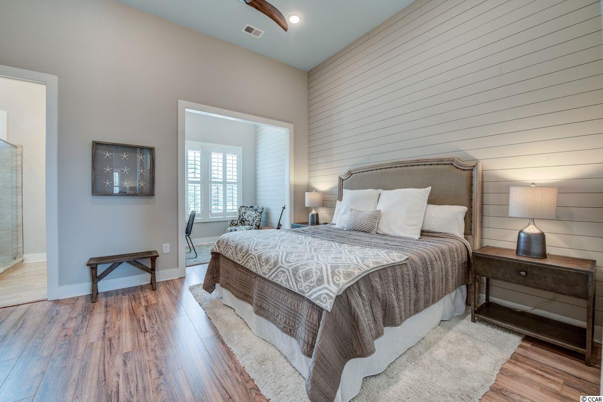80 Landing Road, Unit 80 LANDING Pawleys Island, SC 29585 - Photo 15 of 40 Gallery Image 15