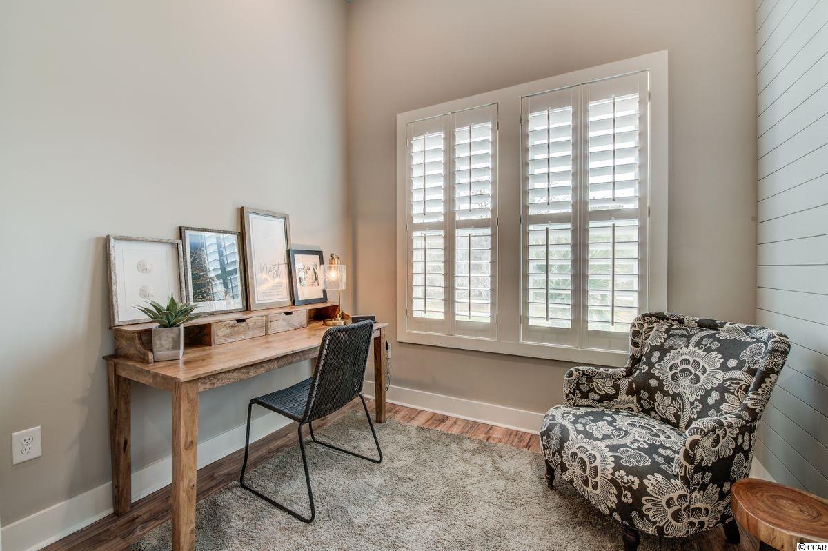 80 Landing Road, Unit 80 LANDING Pawleys Island, SC 29585 - Photo 17 of 40 Gallery Image 17