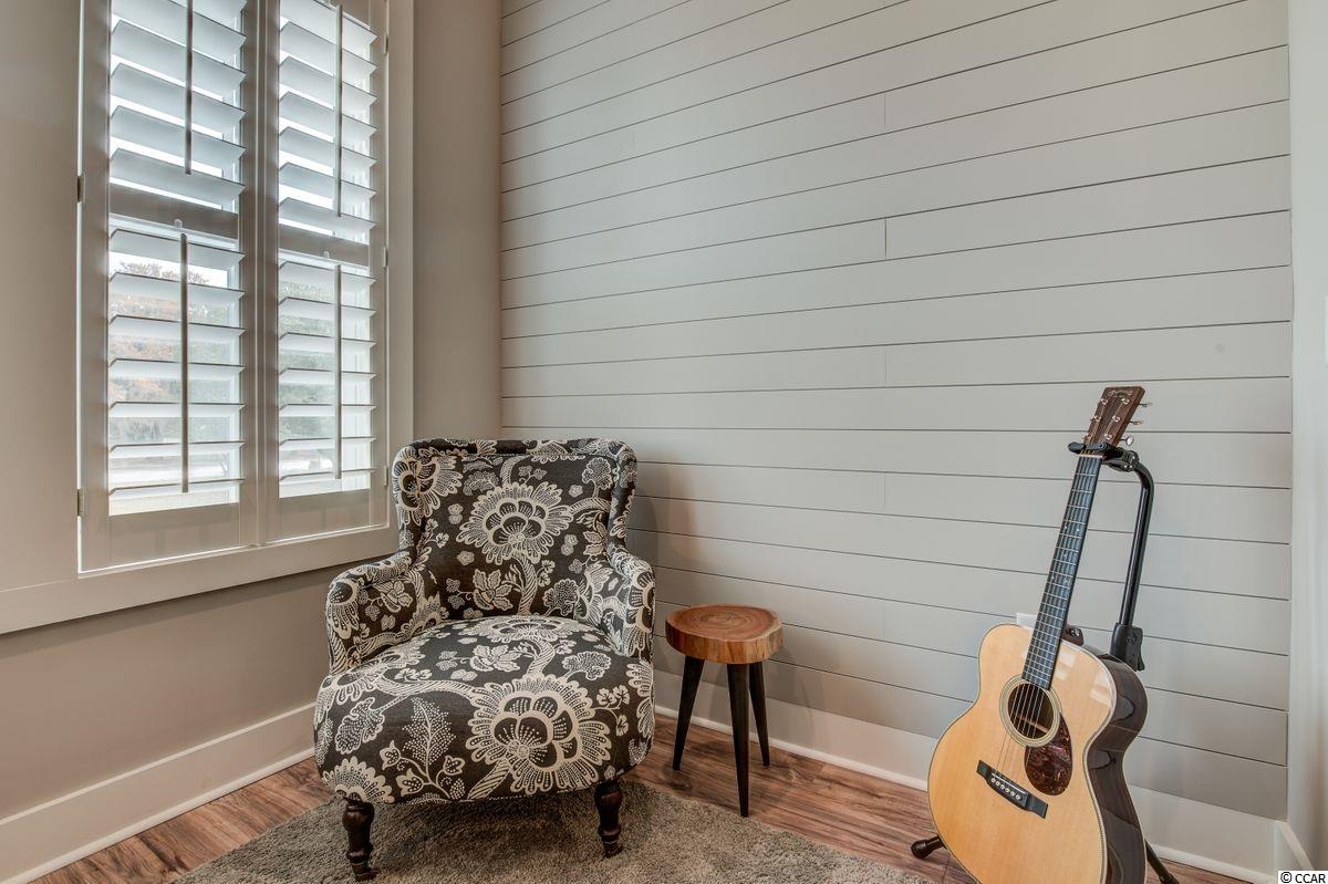 80 Landing Road, Unit 80 LANDING Pawleys Island, SC 29585 - Photo 18 of 40 Gallery Image 18