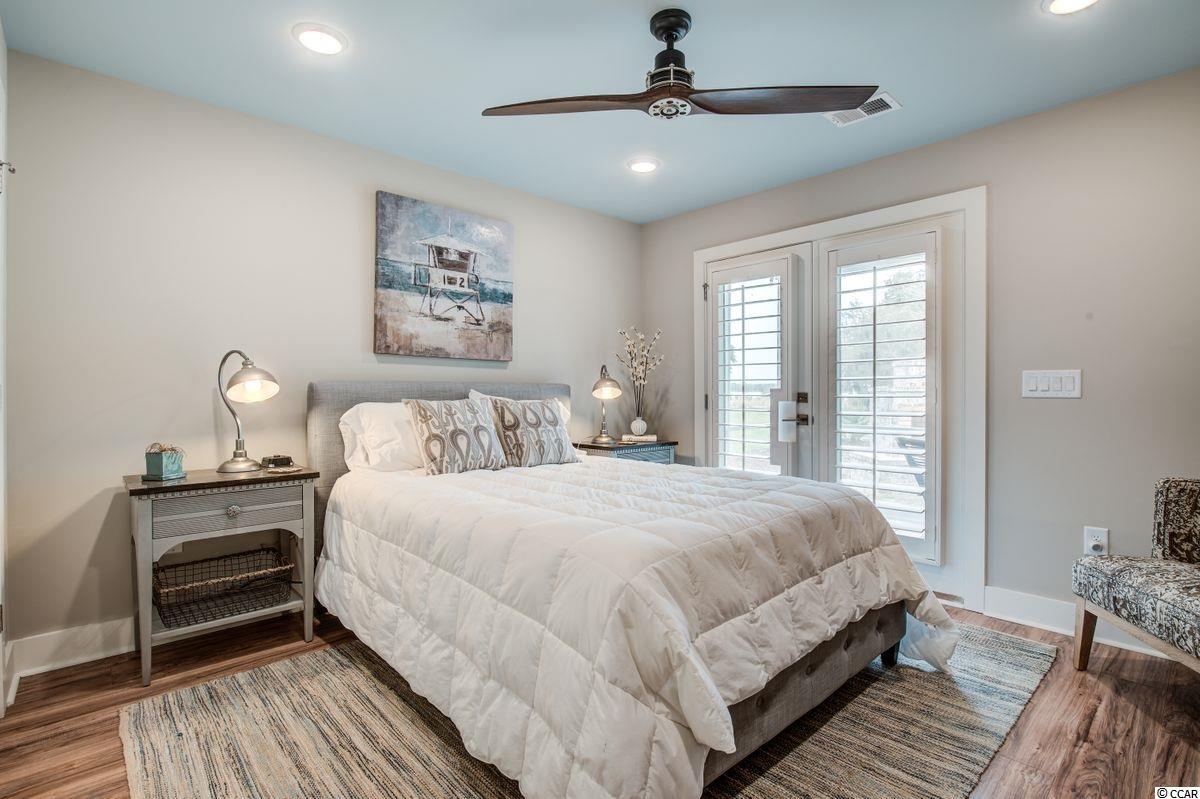 80 Landing Road, Unit 80 LANDING Pawleys Island, SC 29585 - Photo 20 of 40 Gallery Image 20