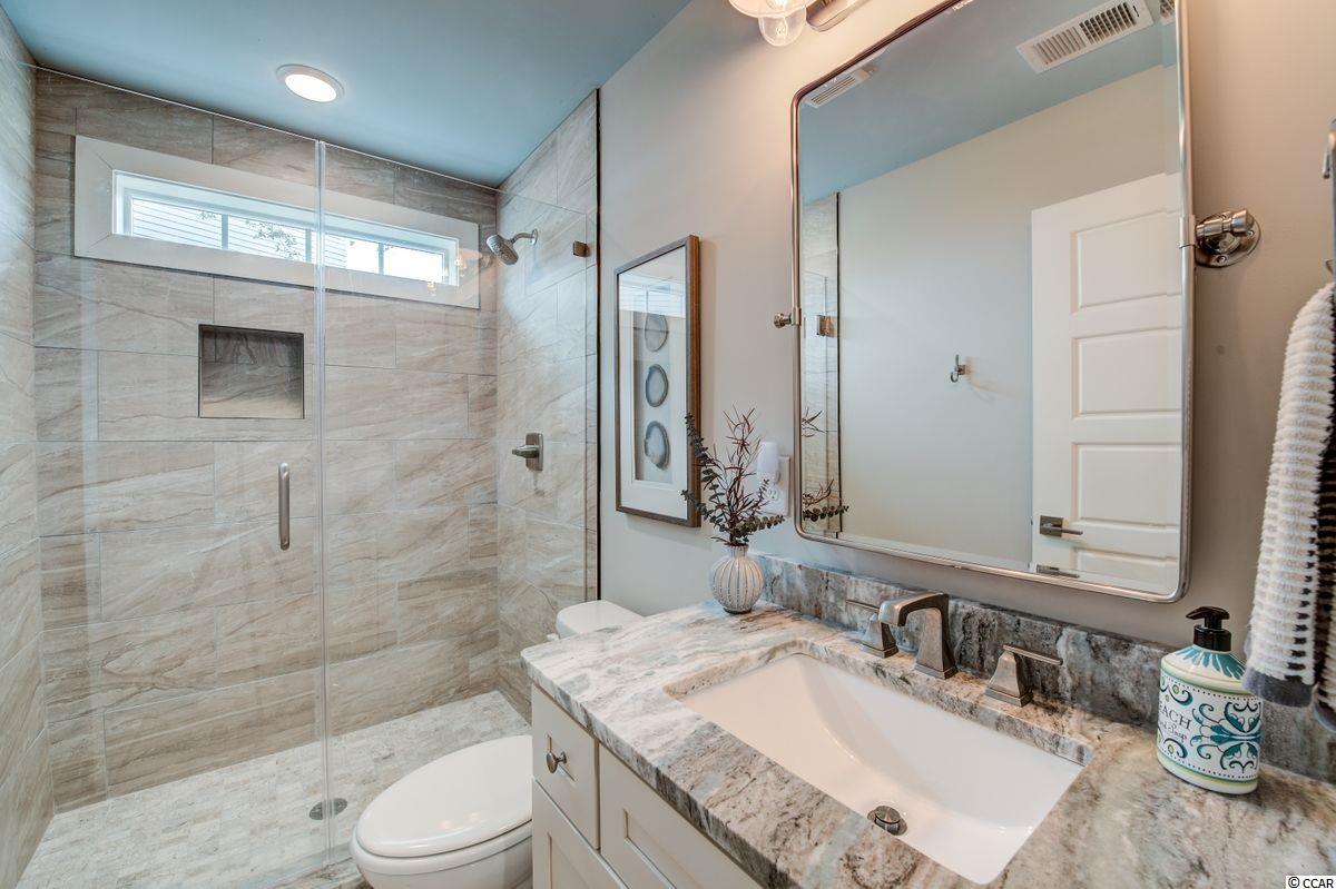 80 Landing Road, Unit 80 LANDING Pawleys Island, SC 29585 - Photo 21 of 40 Gallery Image 21