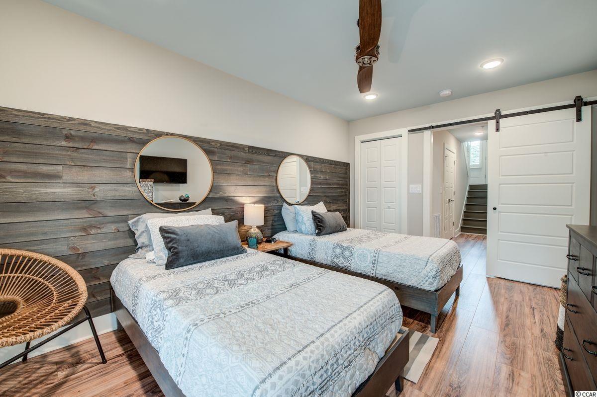 80 Landing Road, Unit 80 LANDING Pawleys Island, SC 29585 - Photo 22 of 40 Gallery Image 22