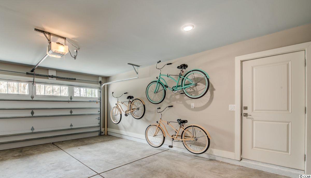 80 Landing Road, Unit 80 LANDING Pawleys Island, SC 29585 - Photo 23 of 40 Gallery Image 23