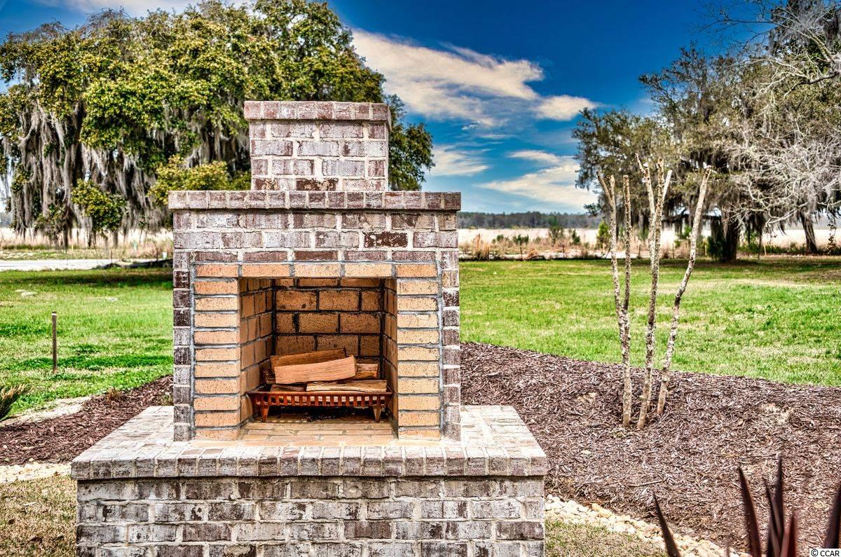80 Landing Road, Unit 80 LANDING Pawleys Island, SC 29585 - Photo 29 of 40 Gallery Image 29