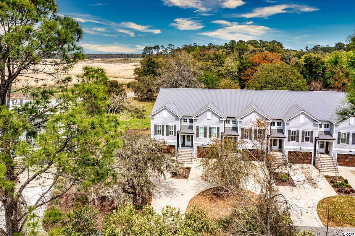 80 Landing Road, Unit 80 LANDING Pawleys Island, SC 29585 - Photo 30 of 40 Gallery Image 30