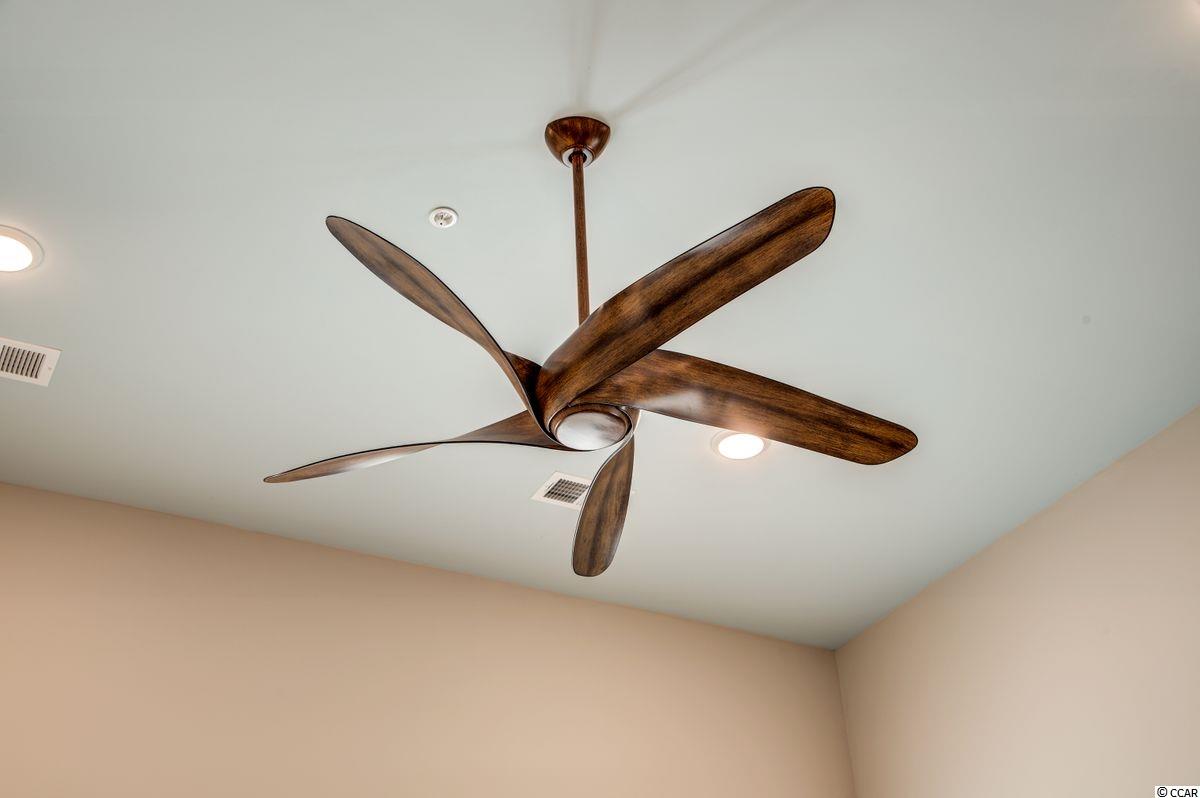 80 Landing Road, Unit 80 LANDING Pawleys Island, SC 29585 - Photo 4 of 40 Gallery Image 4