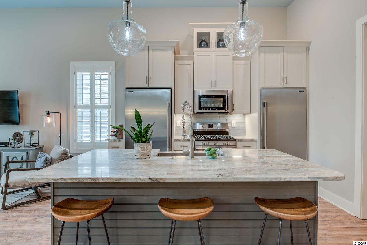 80 Landing Road, Unit 80 LANDING Pawleys Island, SC 29585 - Photo 7 of 40 Gallery Image 7